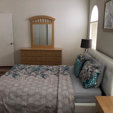 Pool Home 15 Minutes From Disney Ντάβενπορτ Εξωτερικό φωτογραφία