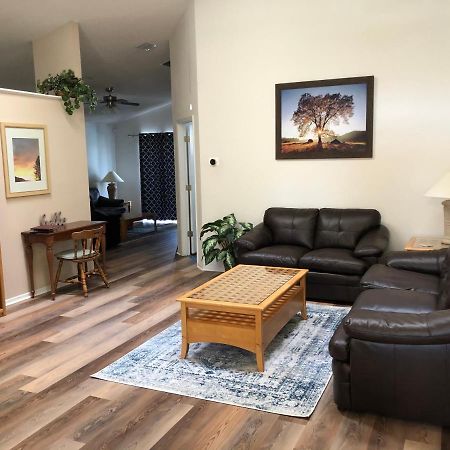 Pool Home 15 Minutes From Disney Ντάβενπορτ Εξωτερικό φωτογραφία