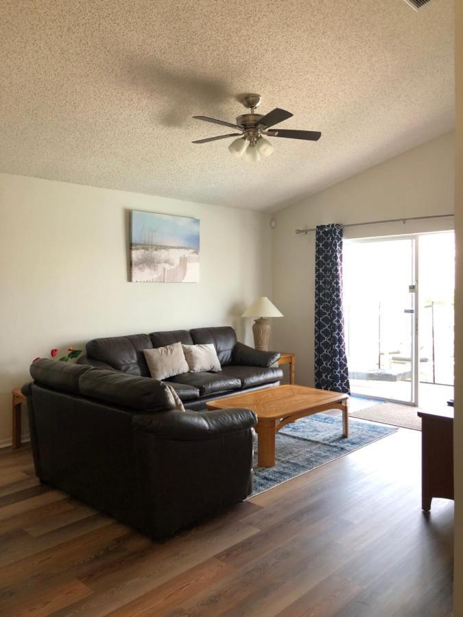 Pool Home 15 Minutes From Disney Ντάβενπορτ Εξωτερικό φωτογραφία