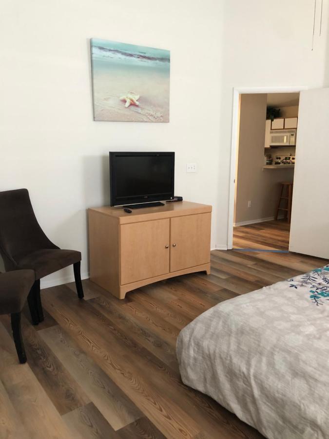 Pool Home 15 Minutes From Disney Ντάβενπορτ Εξωτερικό φωτογραφία