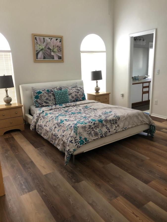 Pool Home 15 Minutes From Disney Ντάβενπορτ Εξωτερικό φωτογραφία