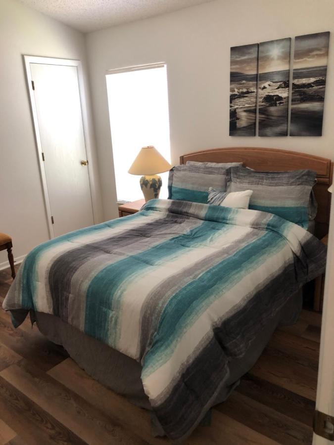 Pool Home 15 Minutes From Disney Ντάβενπορτ Εξωτερικό φωτογραφία