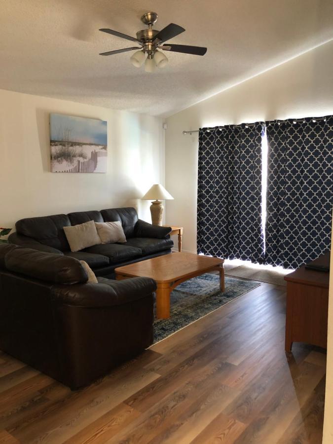 Pool Home 15 Minutes From Disney Ντάβενπορτ Εξωτερικό φωτογραφία
