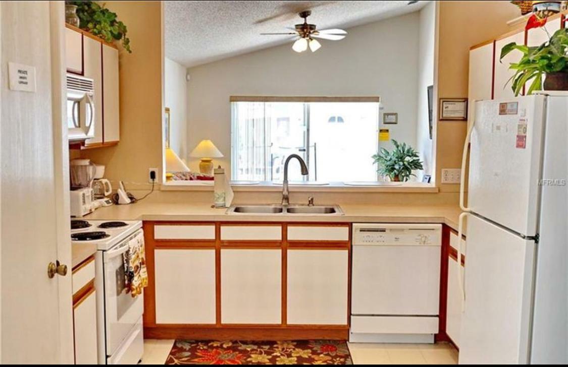Pool Home 15 Minutes From Disney Ντάβενπορτ Εξωτερικό φωτογραφία